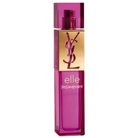 yves saint laurent perfume douglas|ysl perfume official website.